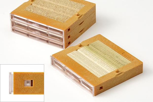 組合せ印専用の台木　フリーメイト2