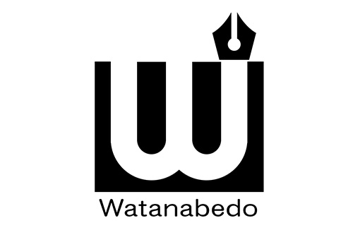 ダンボールゴム印　印面内容