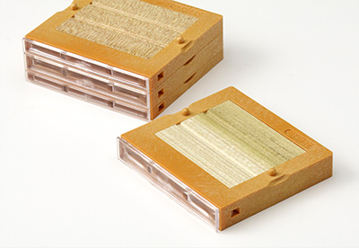 組合せ印専用の台木　フリーメイト2